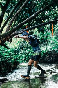 BIB: 
                            <button type="button" onclick="openModal(25400356)" class="btn btn-primary btn-sm float-right btn-popup" data-toggle="modal" data-target=".modal-high-quality">
                        <i class="fas fa-shopping-cart"></i> Add to Cart
                    </button>
                                            <button type="button" onclick="isThisMe(25400356, true)" class="btn btn-success btn-sm float-right btn-popup btn-isme hidden" data-toggle="tooltip" data-placement="bottom" title="นี่คือรูปของคุณใช่ไหม คลิกที่นี่เพื่อเอาเข้าอัลบั้ม">
                        <i class="fas fa-plus"></i> Add to album
                    </button>
                    <button type="button" onclick="isThisMe(25400356, false)" class="btn btn-warning btn-sm float-right btn-popup btn-isnotme hidden">
                        <i class="fas fa-ban"></i> Remove from album
                    </button>